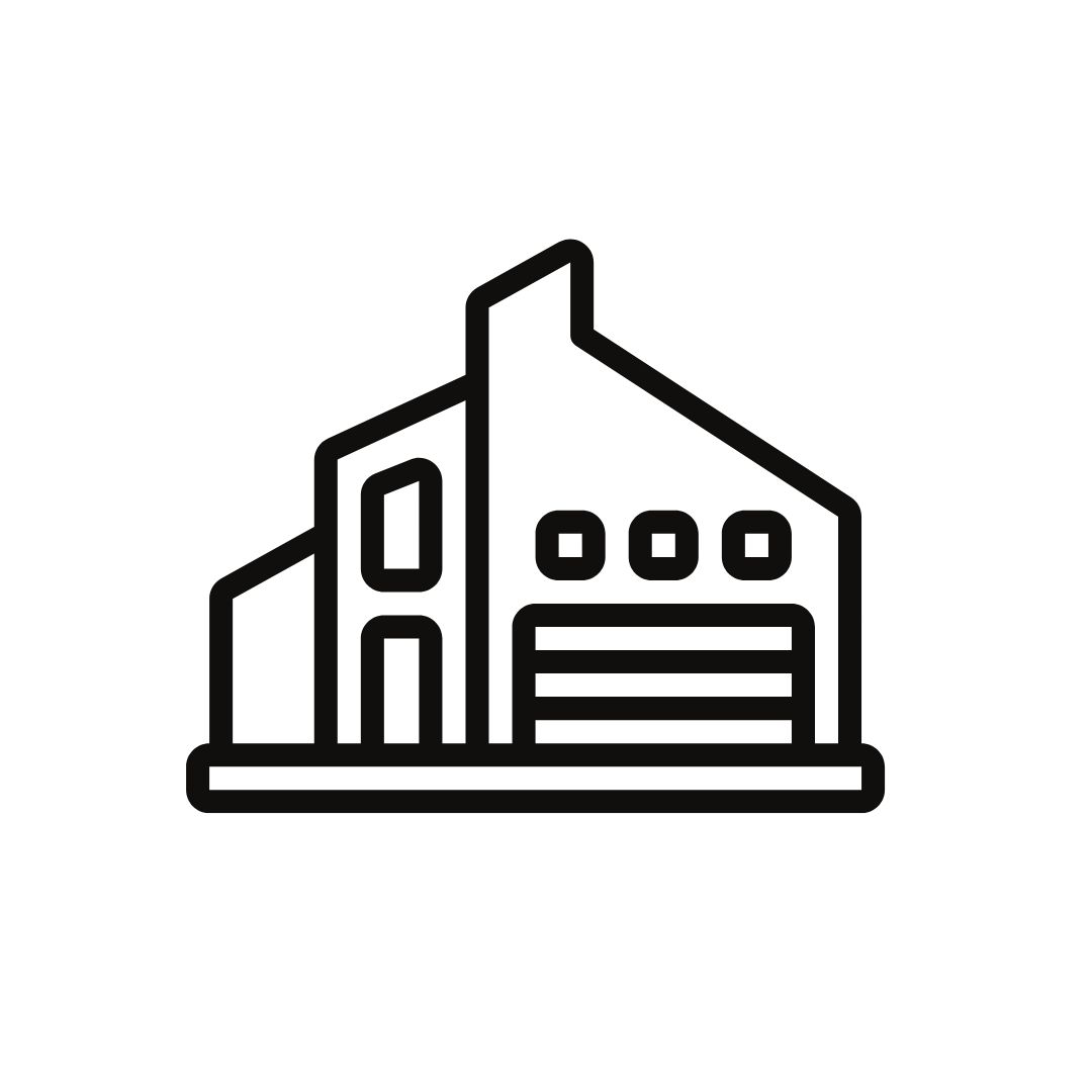 Thành viên hệ thống sản xuất da toàn cầu